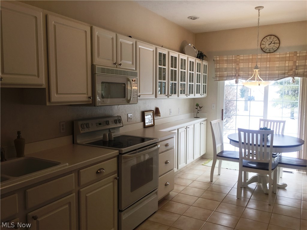 Brandywine Preserve - Residential