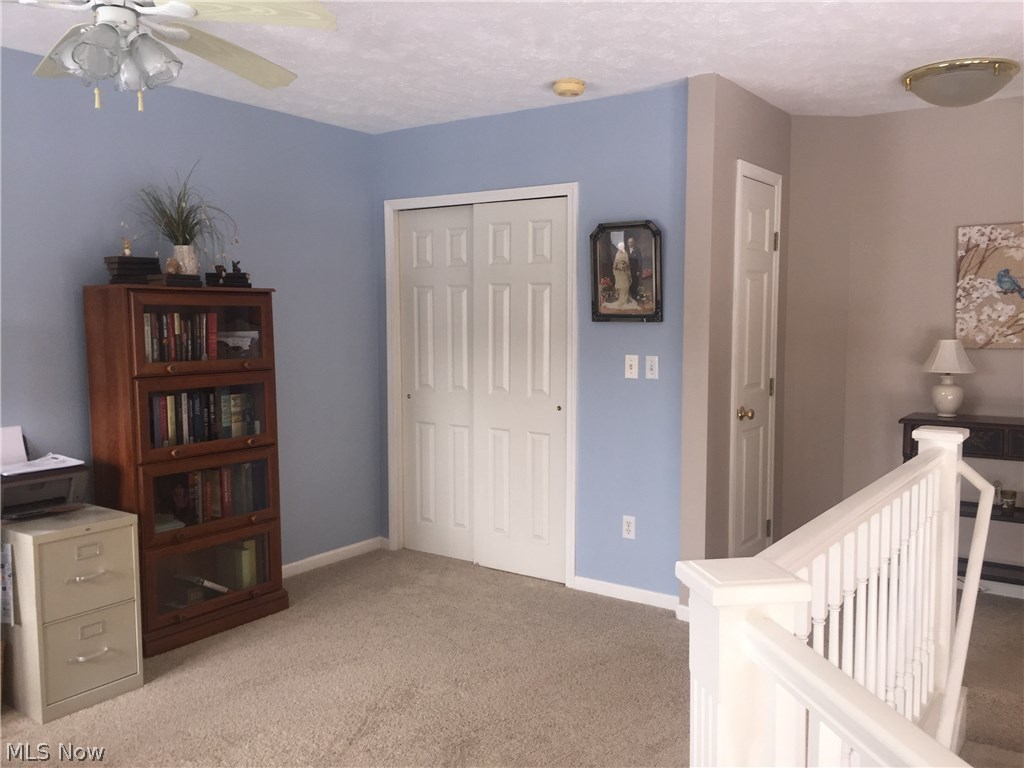 Brandywine Preserve - Residential