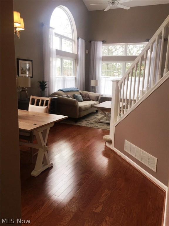 Brandywine Preserve - Residential