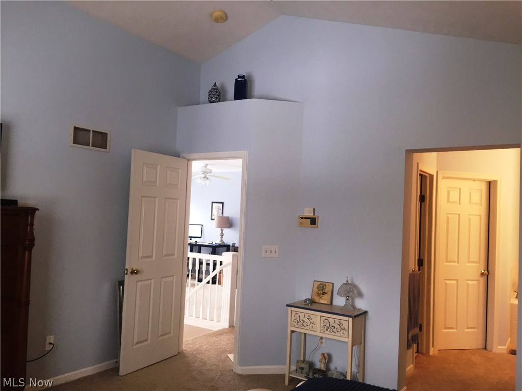 Brandywine Preserve - Residential