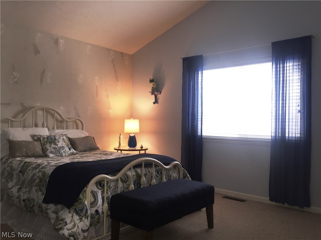 Brandywine Preserve - Residential