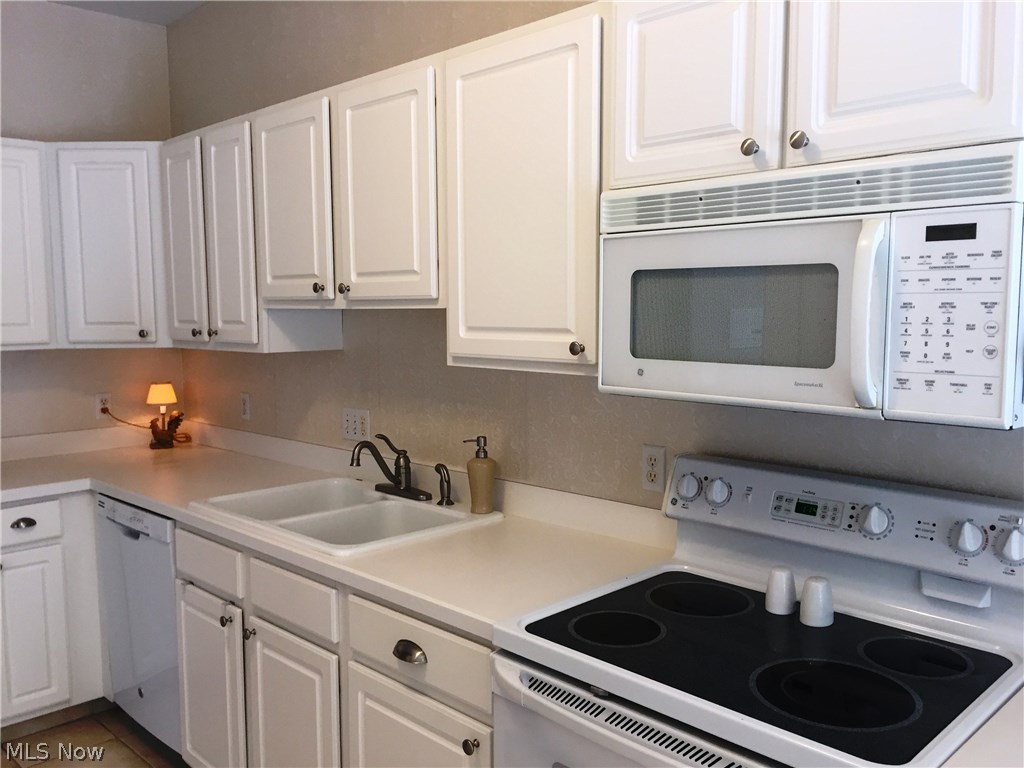 Brandywine Preserve - Residential