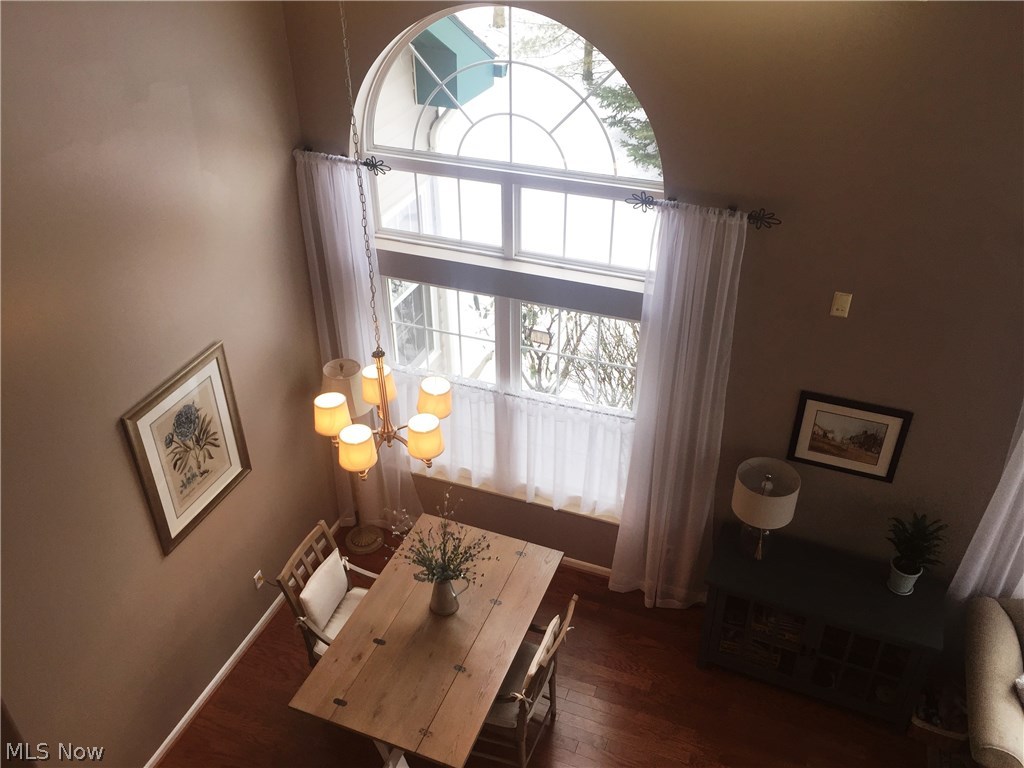 Brandywine Preserve - Residential