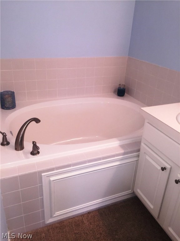 Brandywine Preserve - Residential