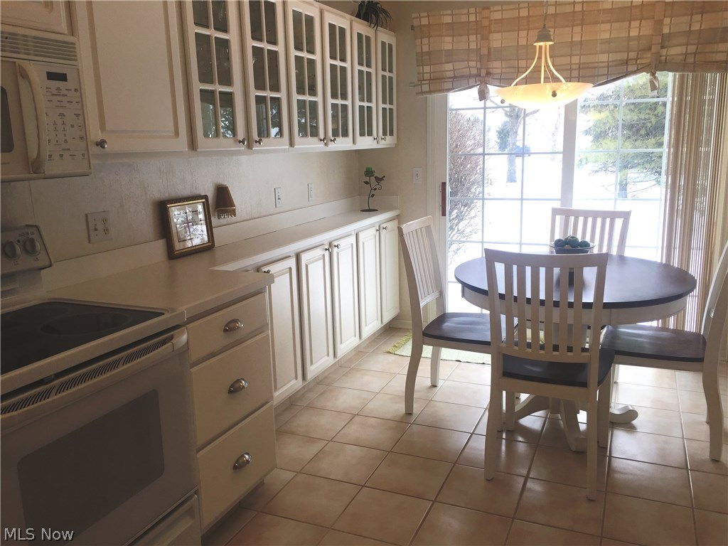 Brandywine Preserve - Residential