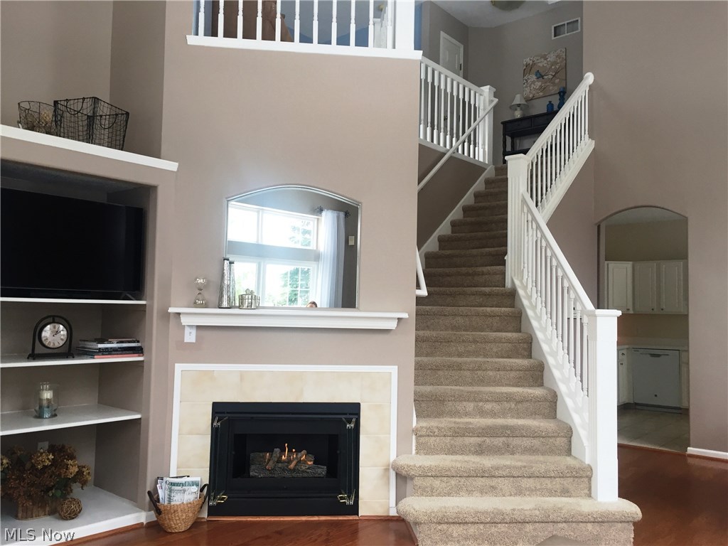 Brandywine Preserve - Residential