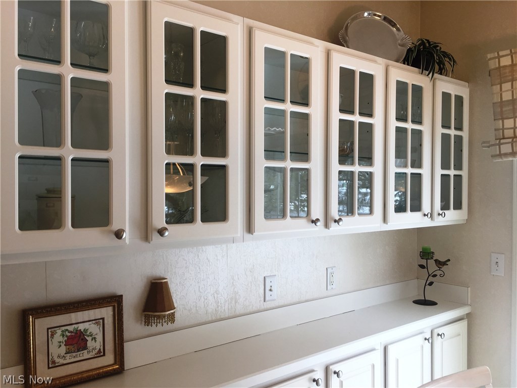 Brandywine Preserve - Residential