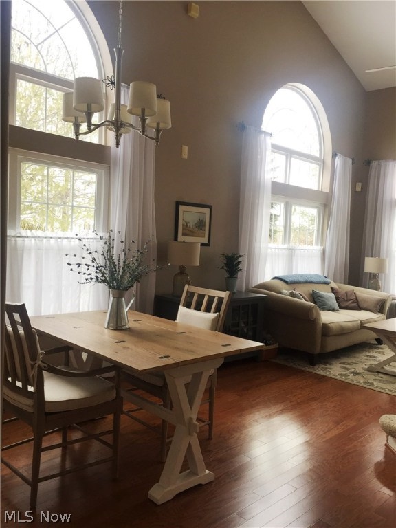 Brandywine Preserve - Residential