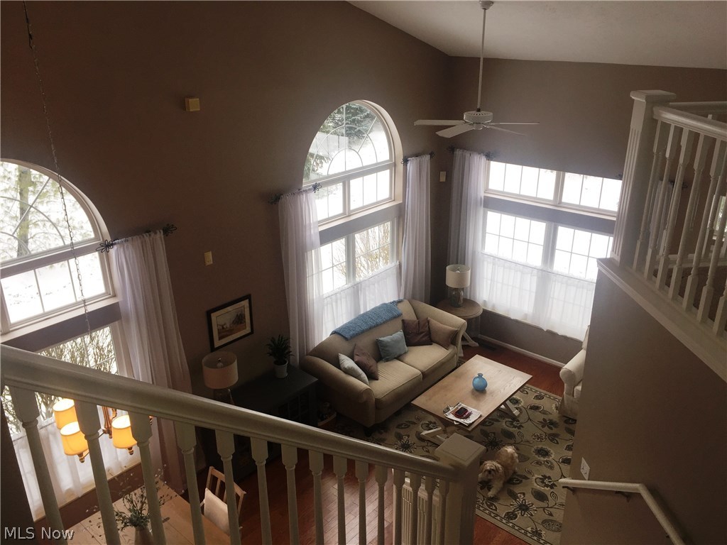 Brandywine Preserve - Residential