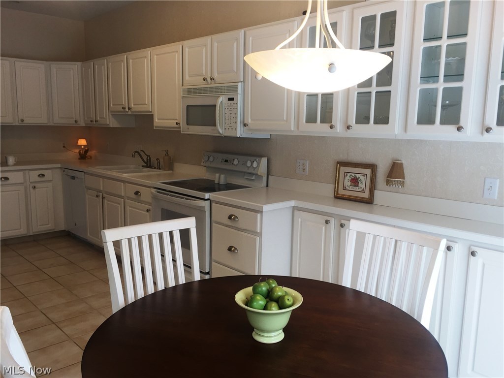 Brandywine Preserve - Residential