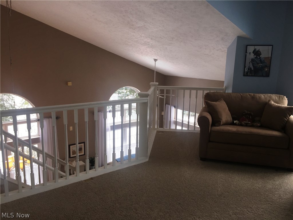 Brandywine Preserve - Residential