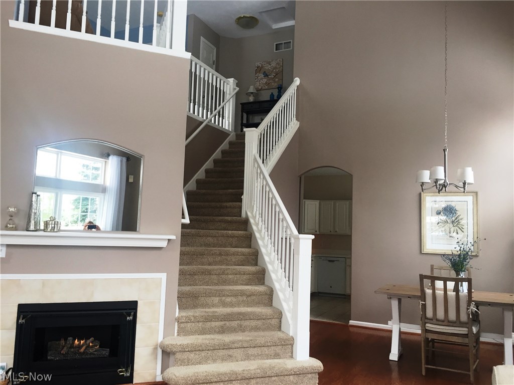 Brandywine Preserve - Residential