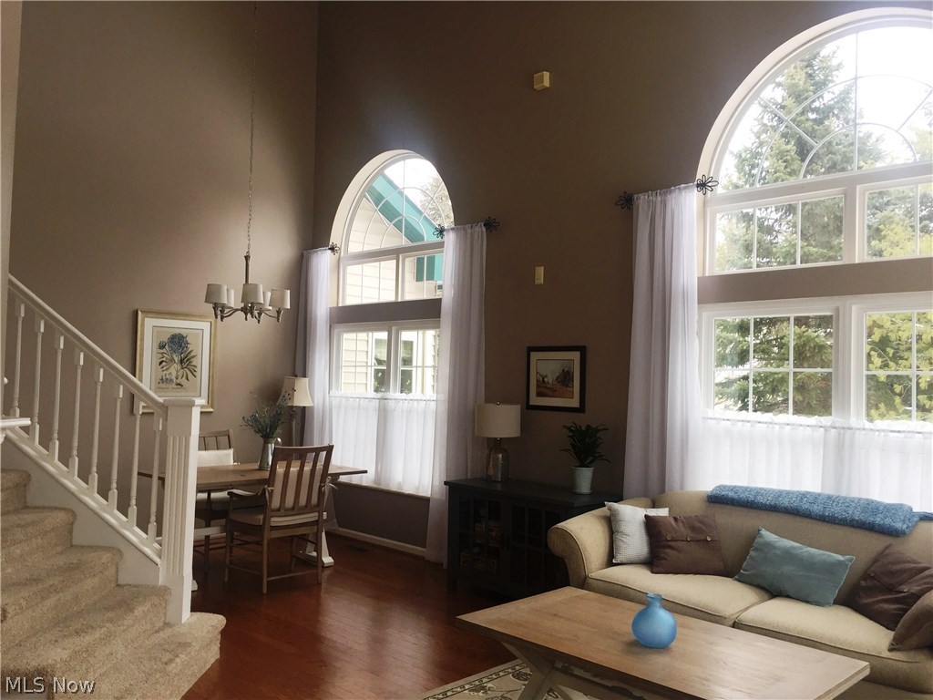 Brandywine Preserve - Residential