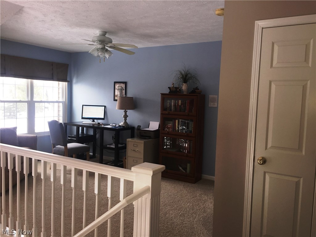 Brandywine Preserve - Residential