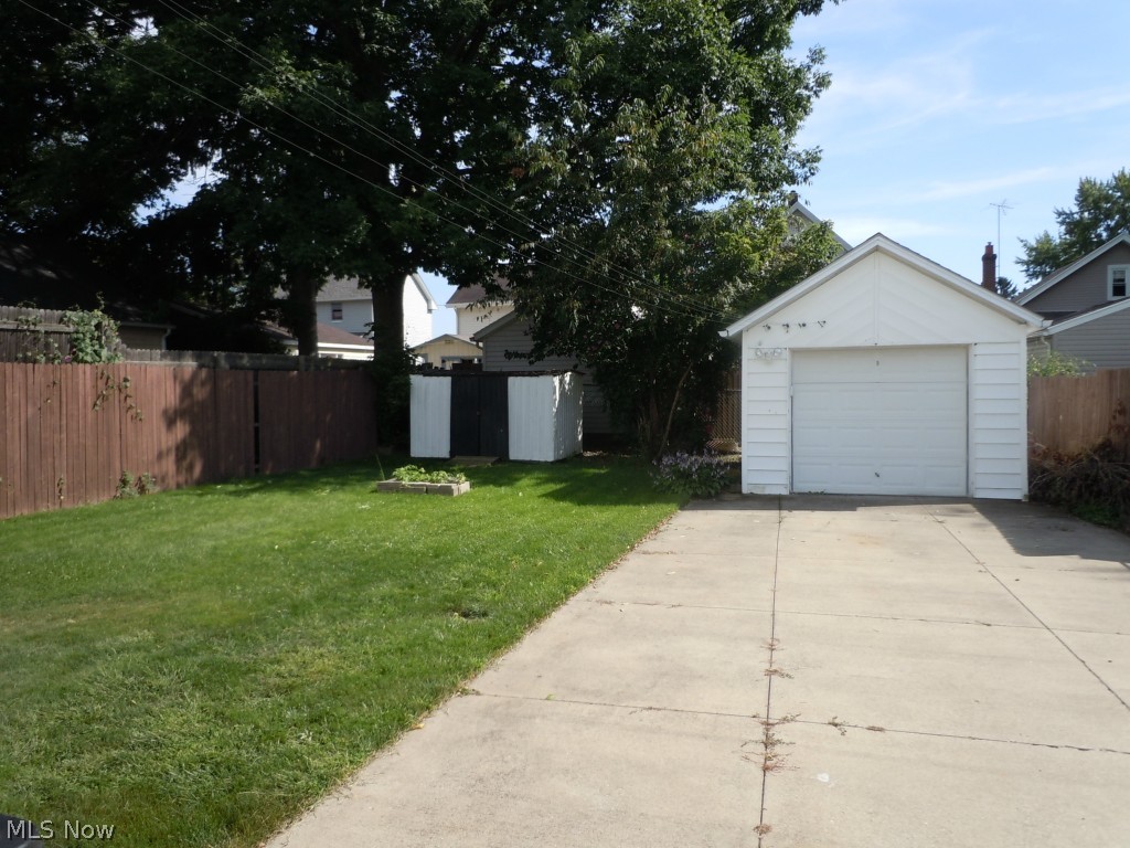 Main Street Heights - Residential Lease