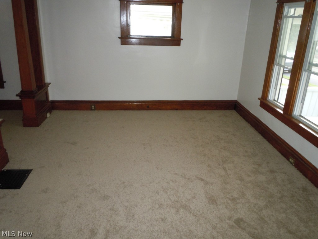 Main Street Heights - Residential Lease