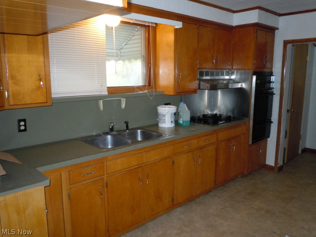 Main Street Heights - Residential Lease