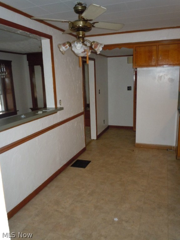 Main Street Heights - Residential Lease
