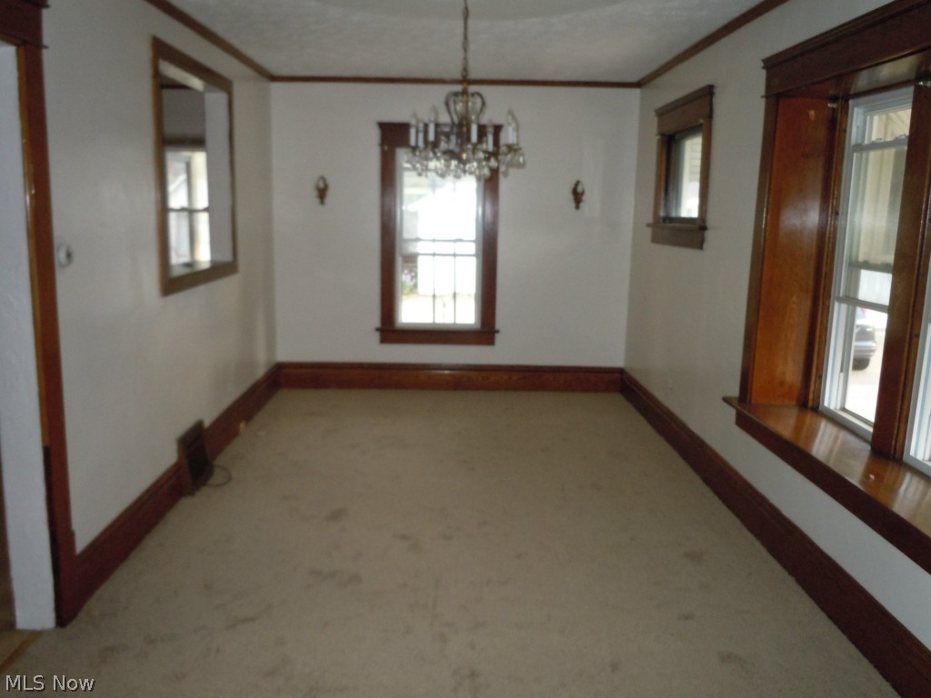 Main Street Heights - Residential Lease