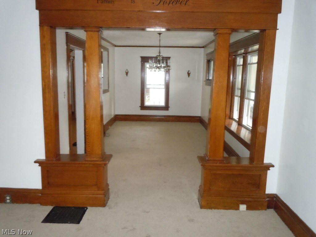 Main Street Heights - Residential Lease