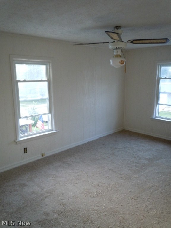 Main Street Heights - Residential Lease