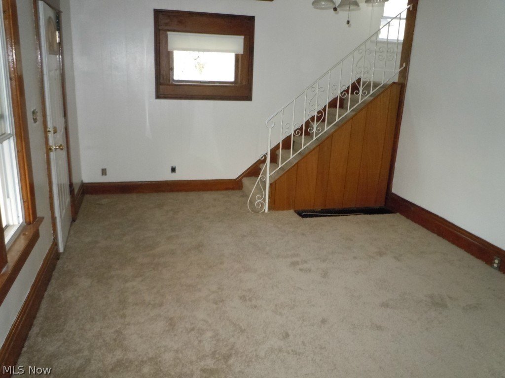 Main Street Heights - Residential Lease