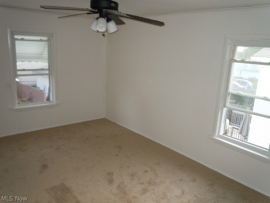 Main Street Heights - Residential Lease
