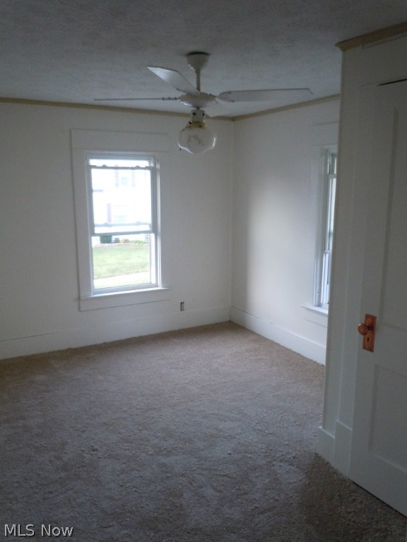 Main Street Heights - Residential Lease
