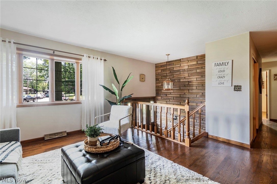 Brookwood 1 - Residential