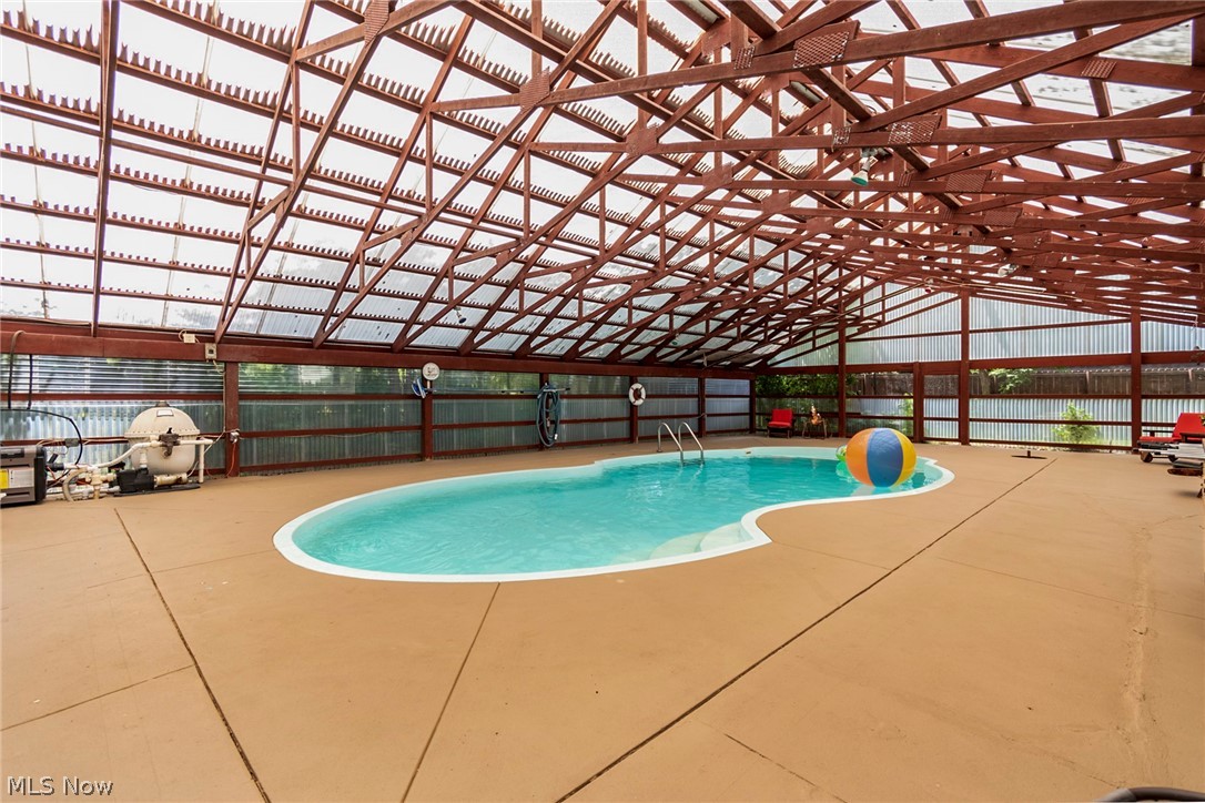 Brookwood 1 - Residential