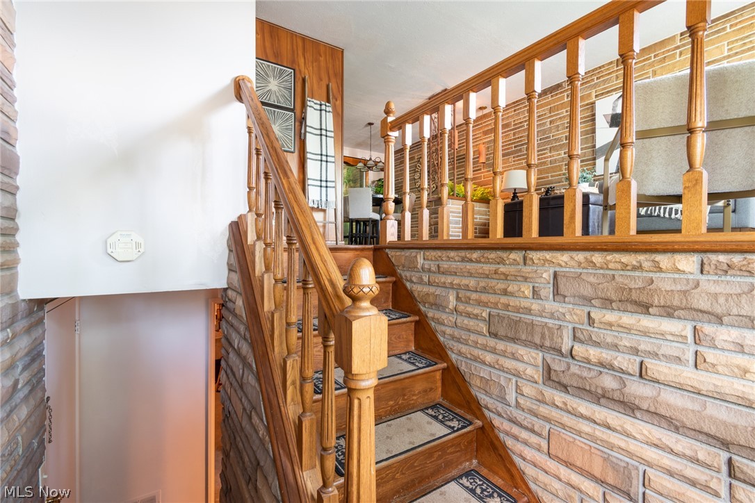 Brookwood 1 - Residential