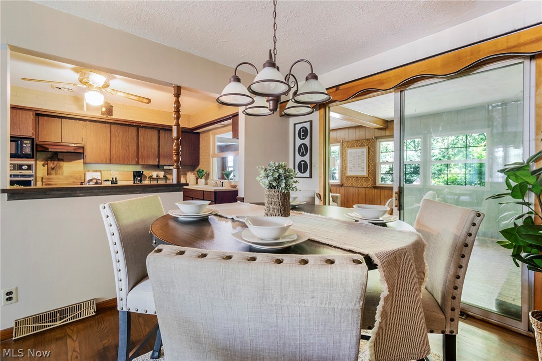 Brookwood 1 - Residential