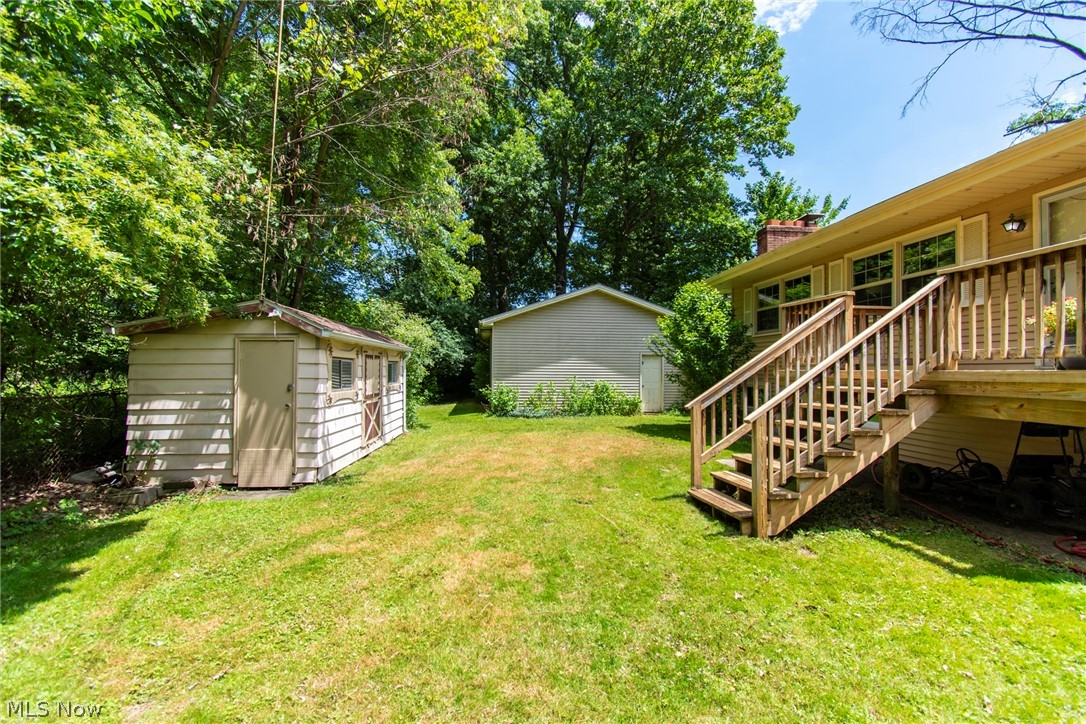 Brookwood 1 - Residential