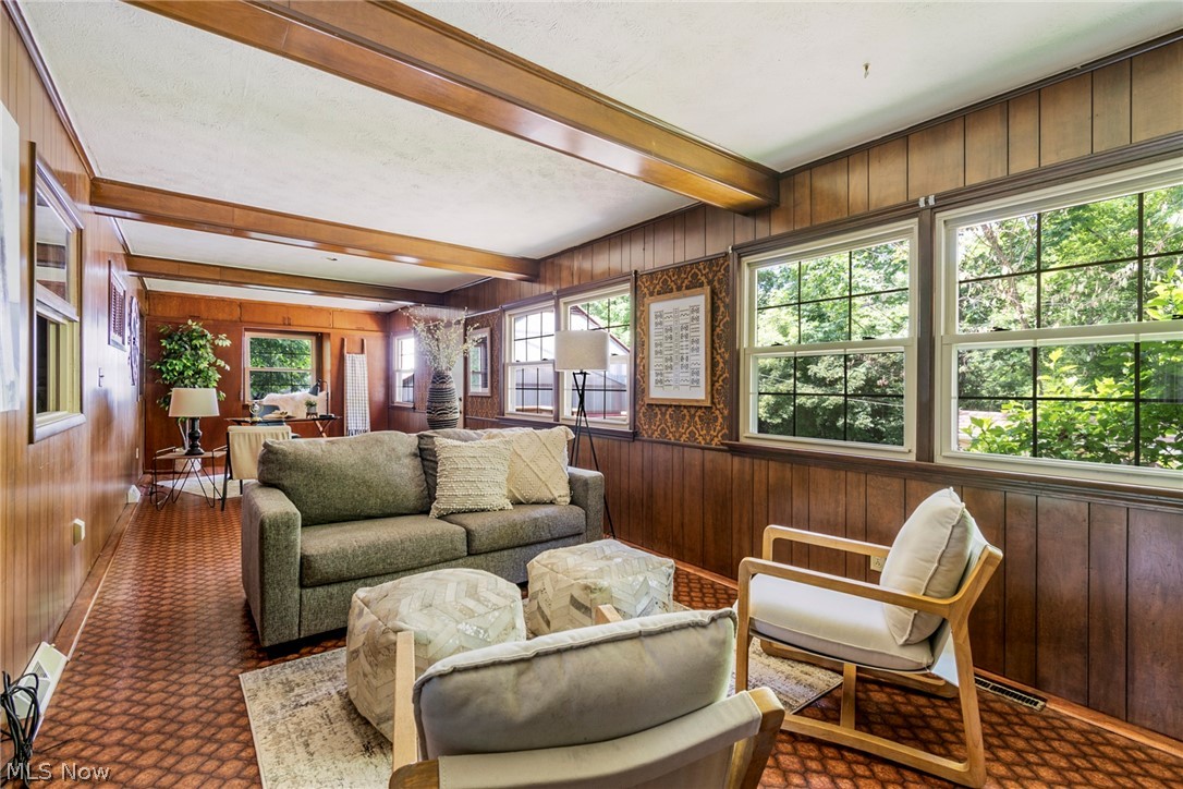 Brookwood 1 - Residential