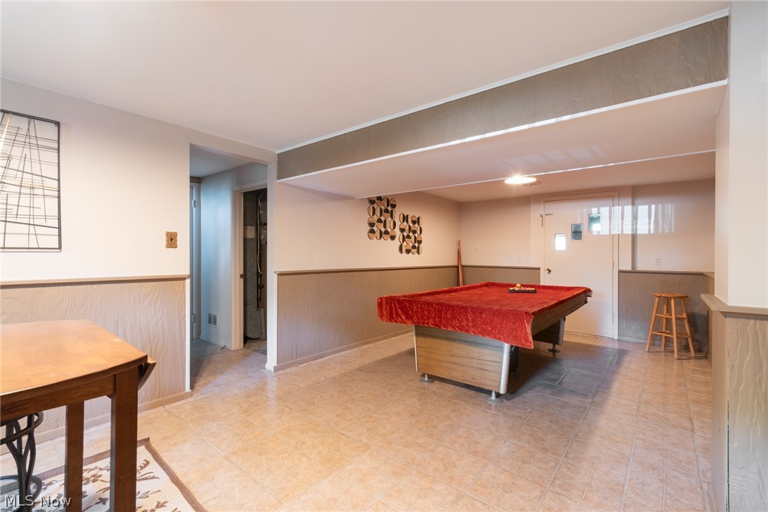 Brookwood 1 - Residential