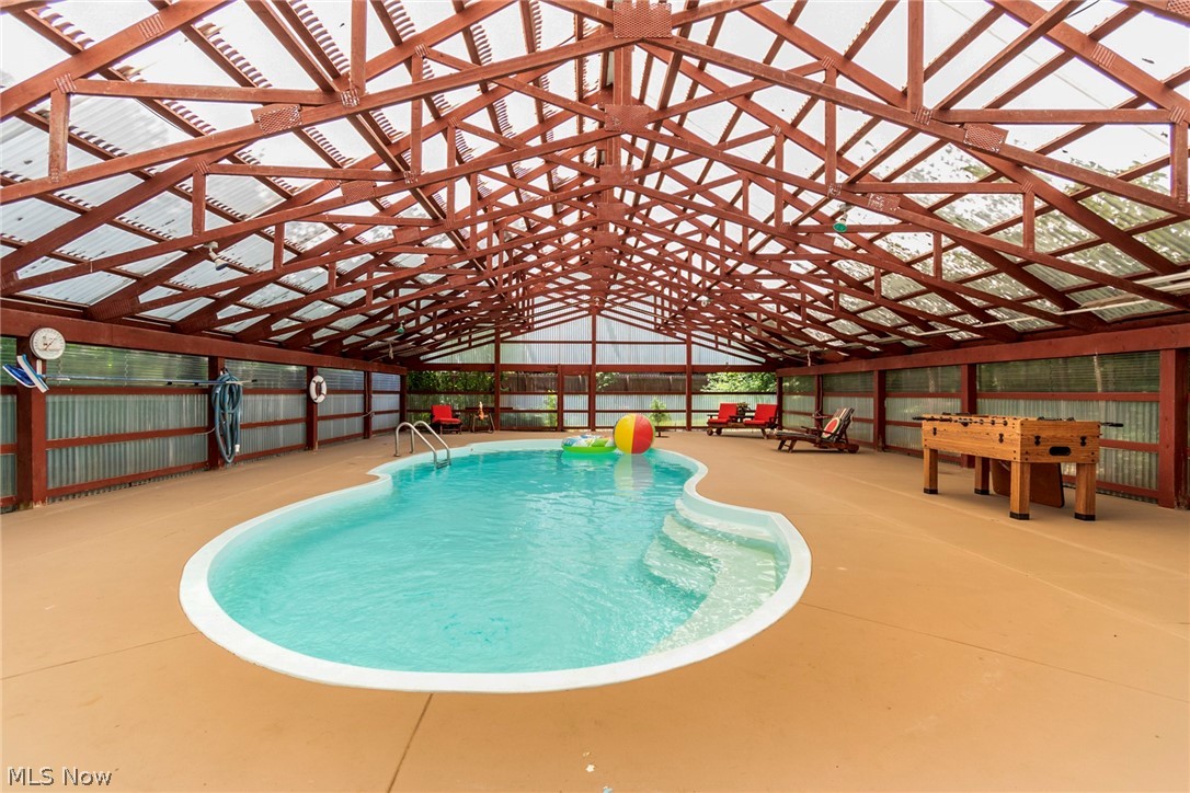 Brookwood 1 - Residential