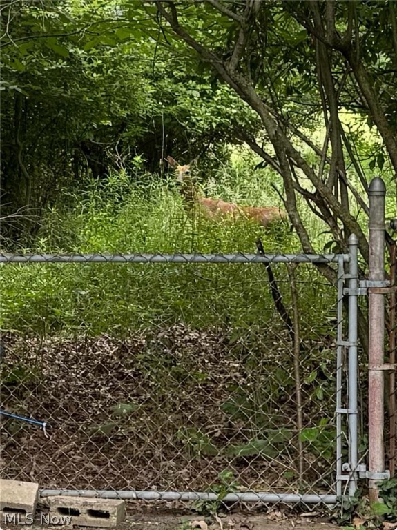 Brookwood 1 - Residential