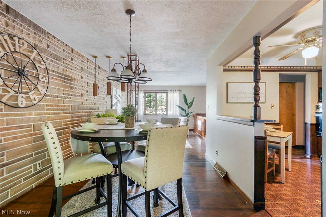 Brookwood 1 - Residential