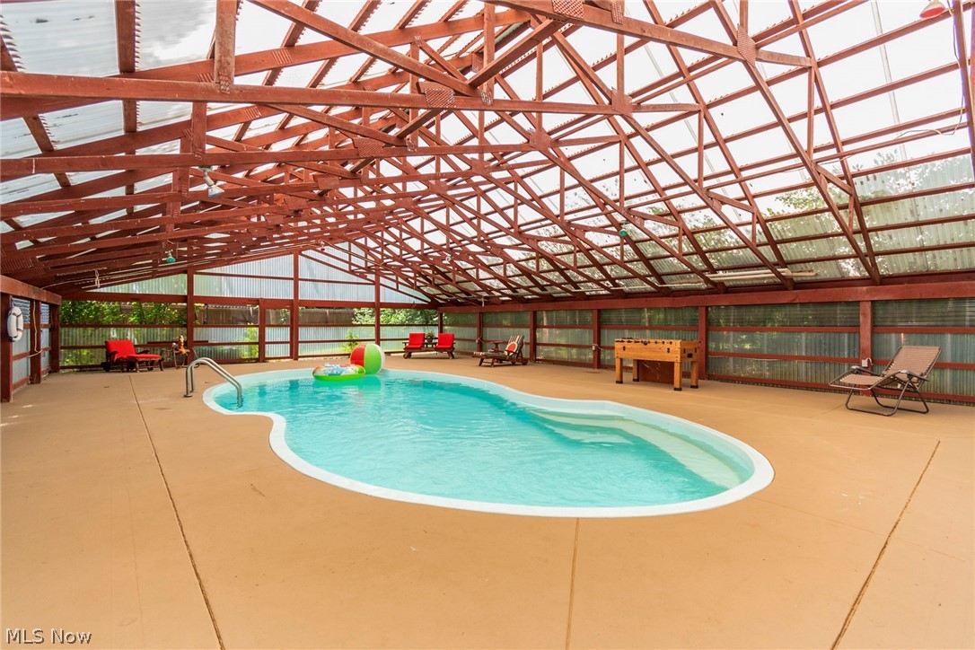 Brookwood 1 - Residential