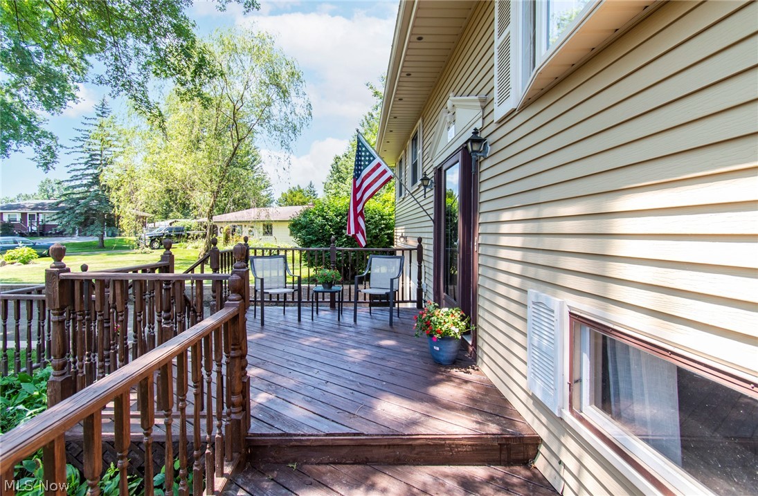 Brookwood 1 - Residential