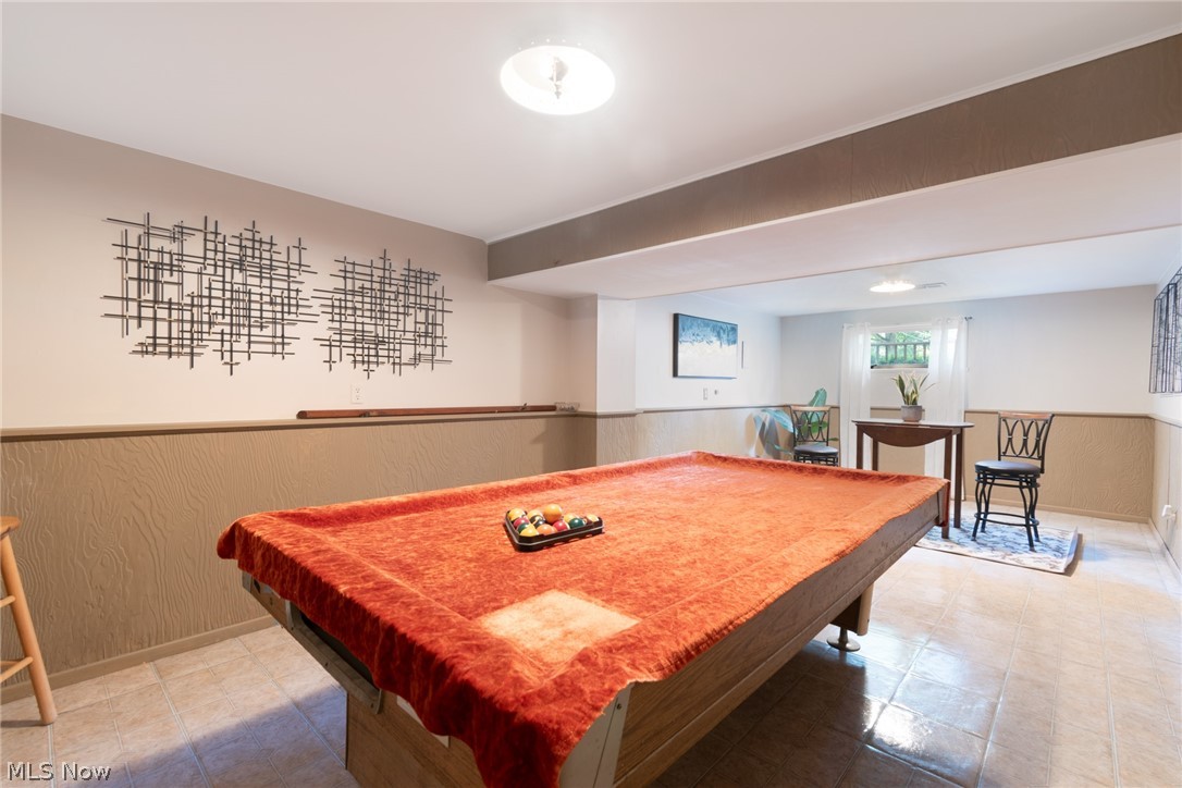 Brookwood 1 - Residential