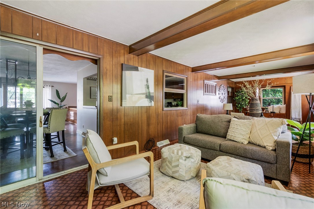 Brookwood 1 - Residential