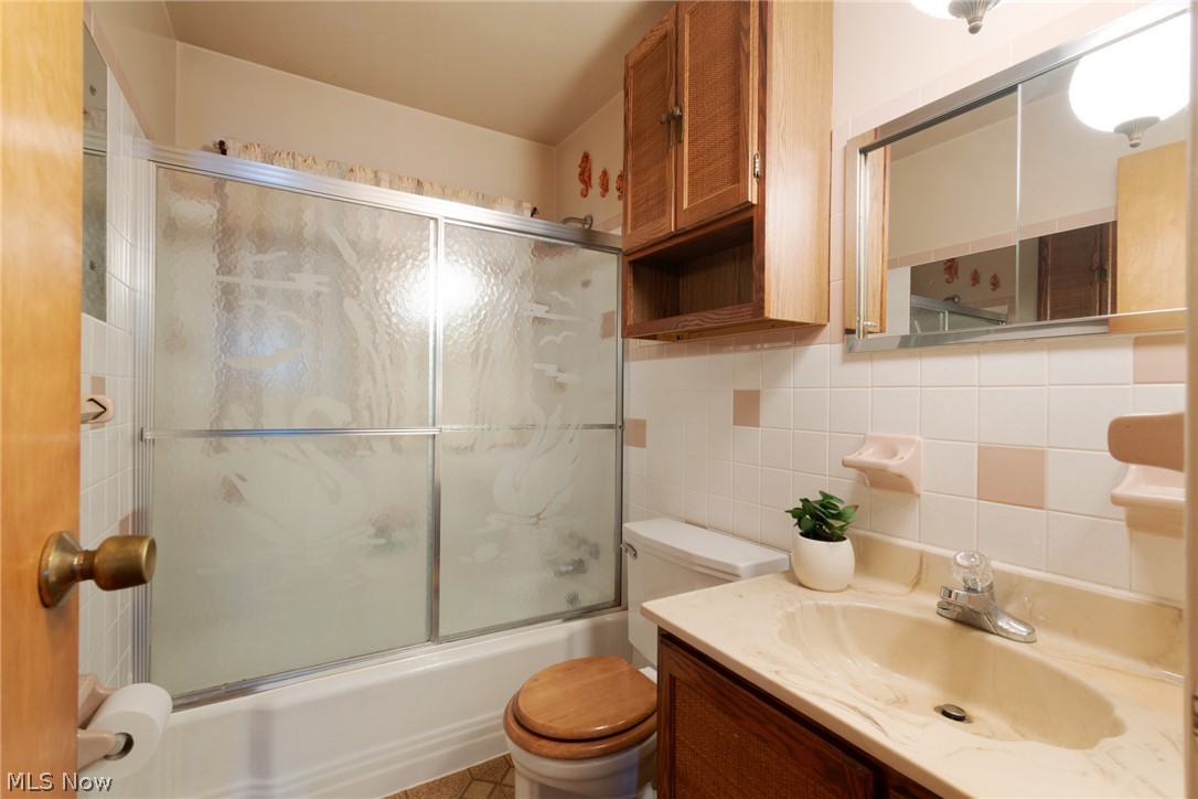 Brookwood 1 - Residential