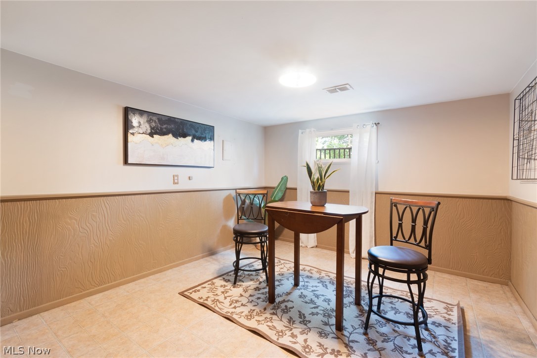 Brookwood 1 - Residential