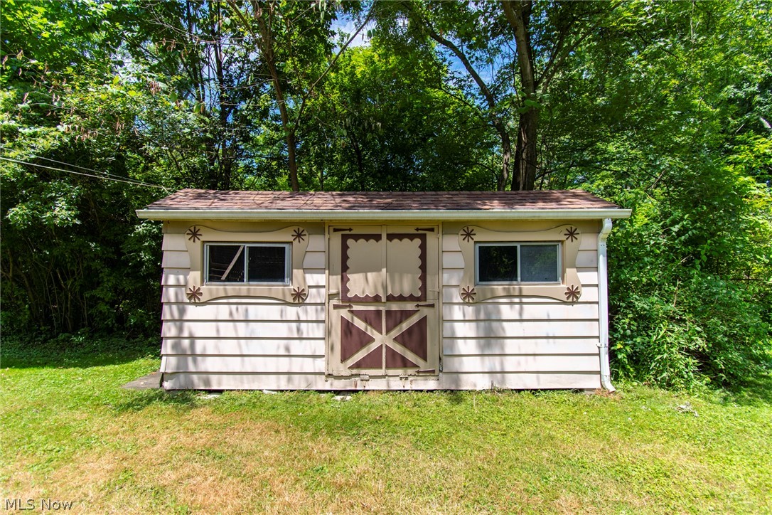 Brookwood 1 - Residential