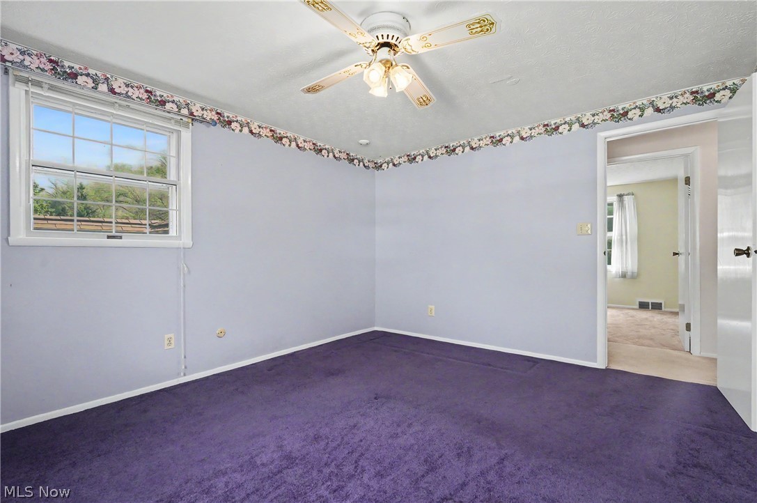 Lake Forest Sub - Residential