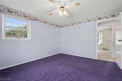 Tiny photo for 150 Atterbury Boulevard, Hudson, OH 44236 (MLS # 5203241)