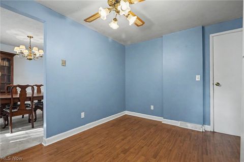 Tiny photo for 150 Atterbury Boulevard, Hudson, OH 44236 (MLS # 5203241)