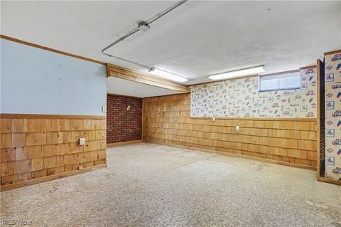 Tiny photo for 150 Atterbury Boulevard, Hudson, OH 44236 (MLS # 5203241)