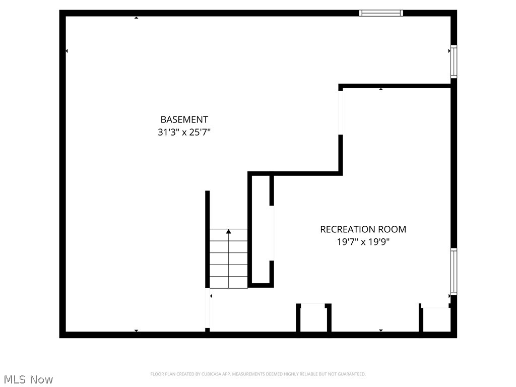 Lake Forest Sub - Residential